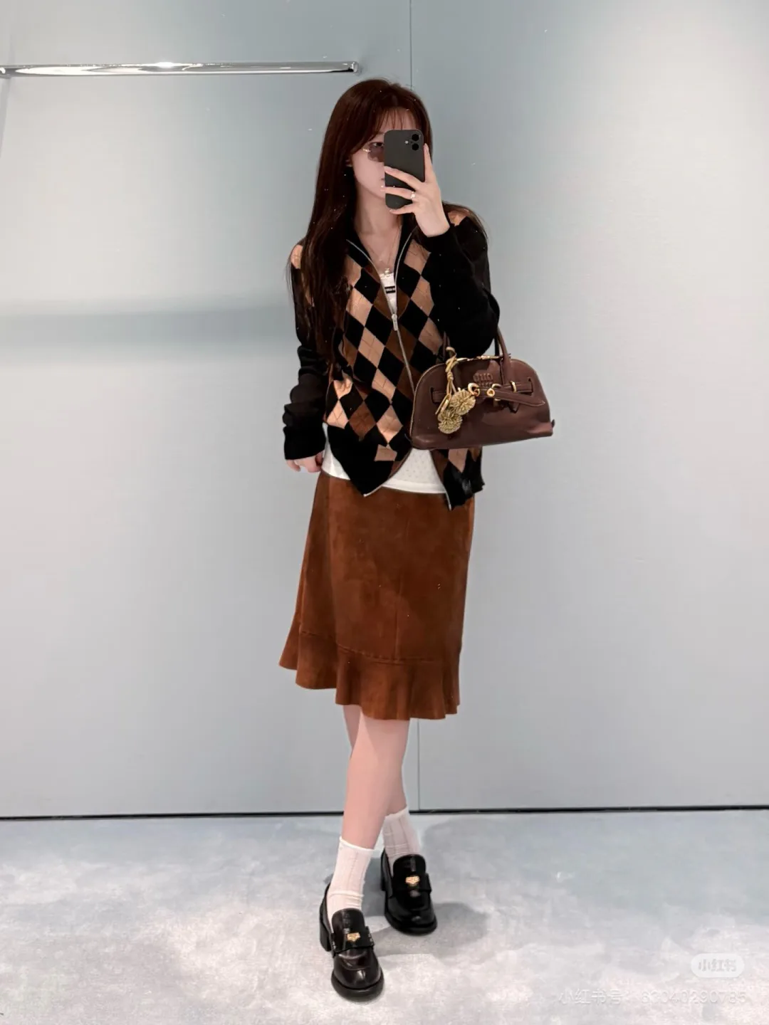 Джемперы И Свитеры Женские Miu Miu 18019139