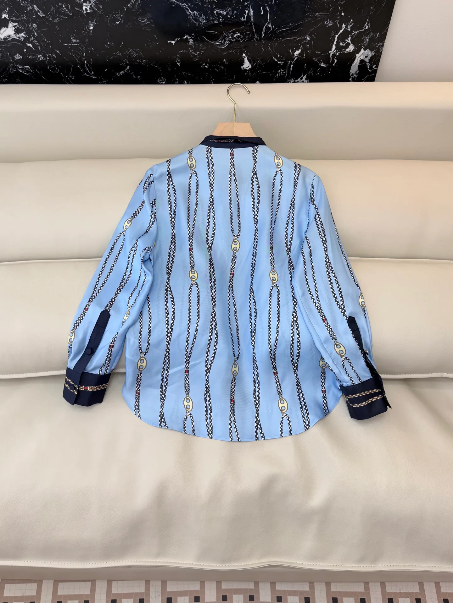 Топы Женские Gucci 6293143