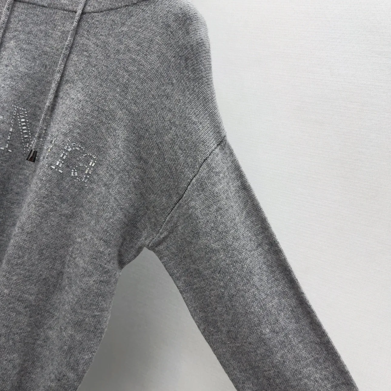 Джемперы И Свитеры Женские Max Mara 502742