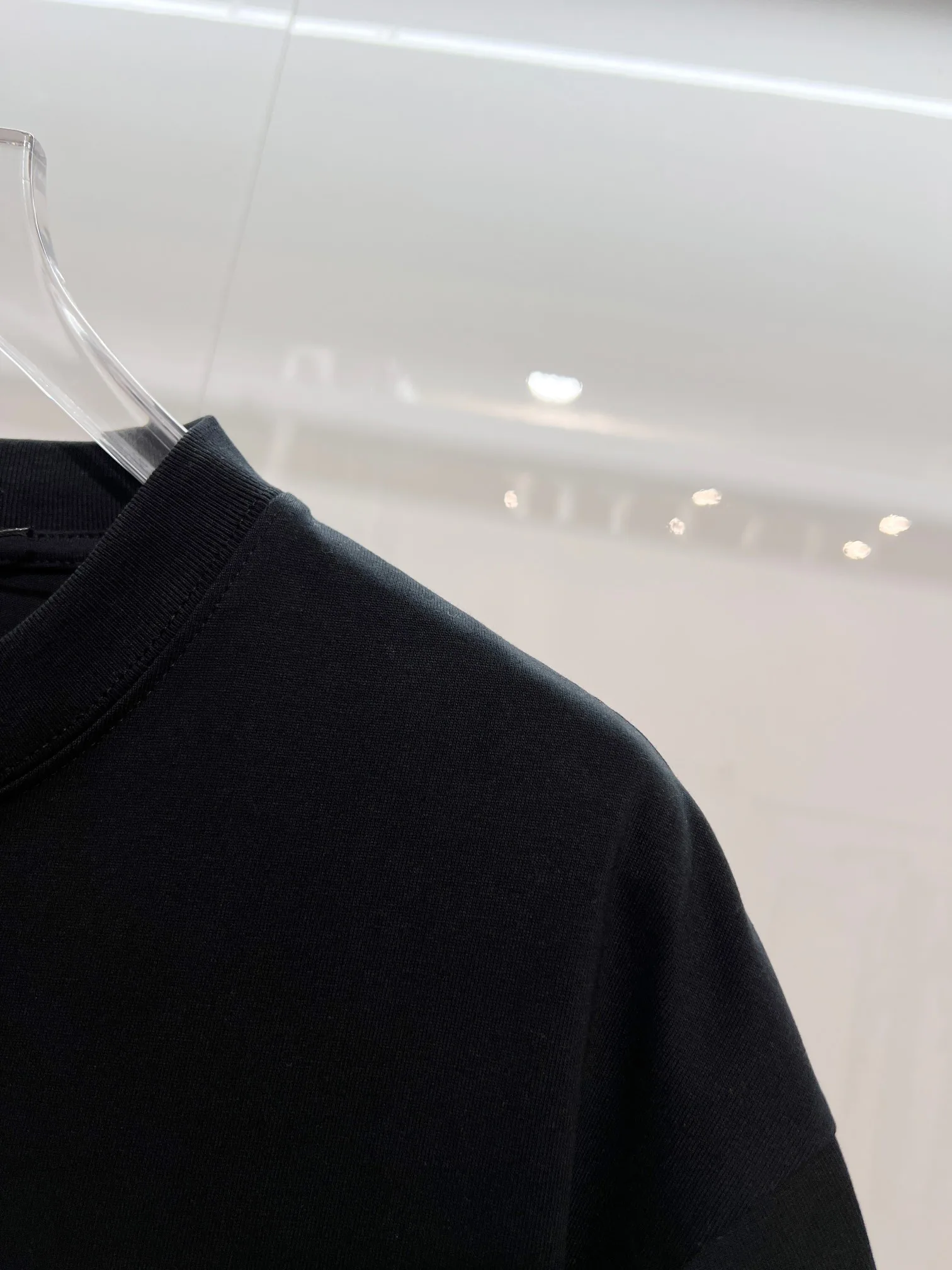 Футболки Женские Christian Dior 791502