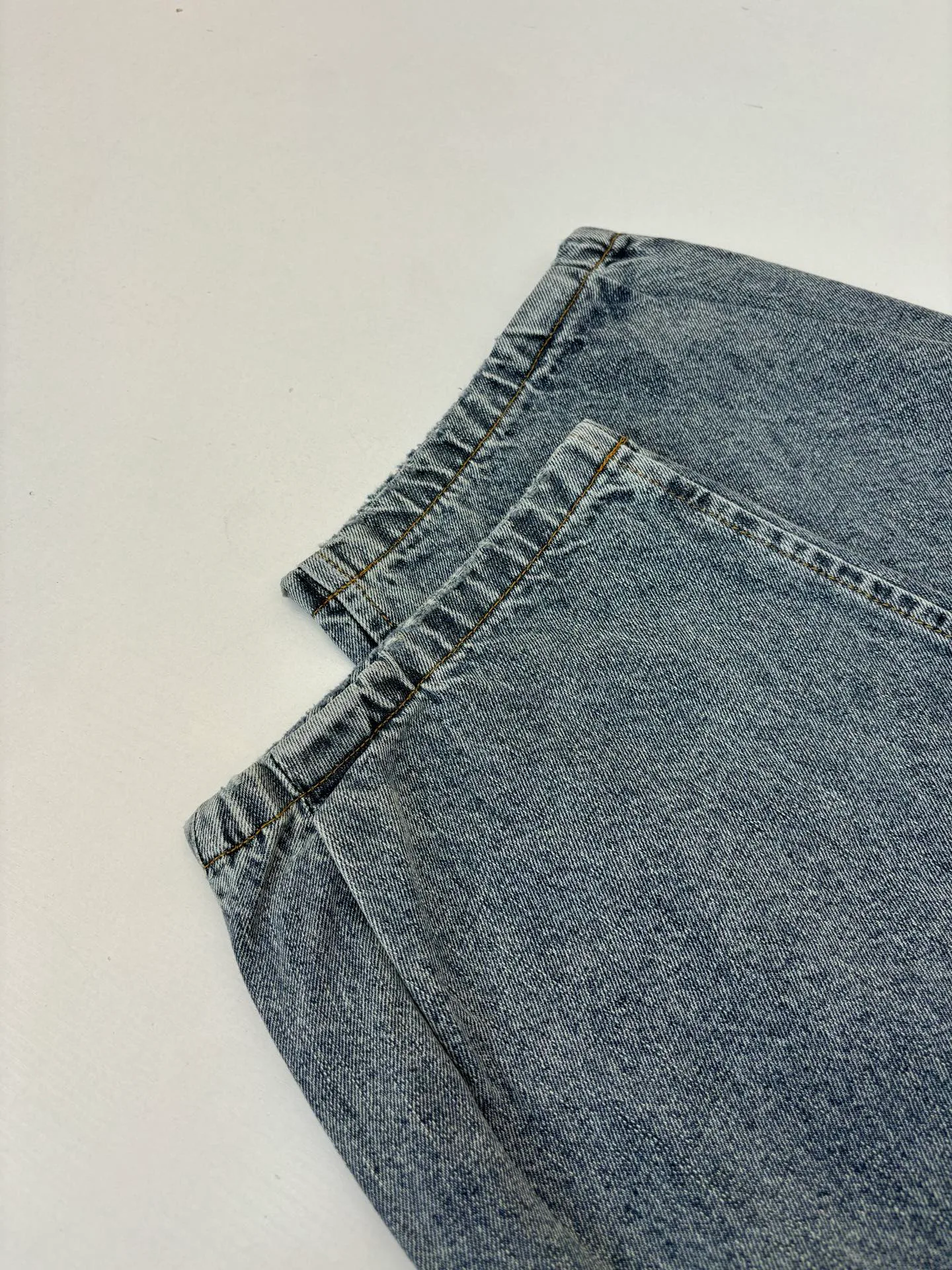 Джинсы Женские Loewe 1236852