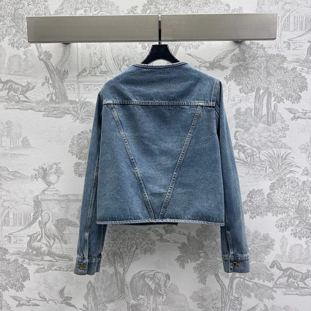 Куртки И Пуховики Женские Louis Vuitton 25355