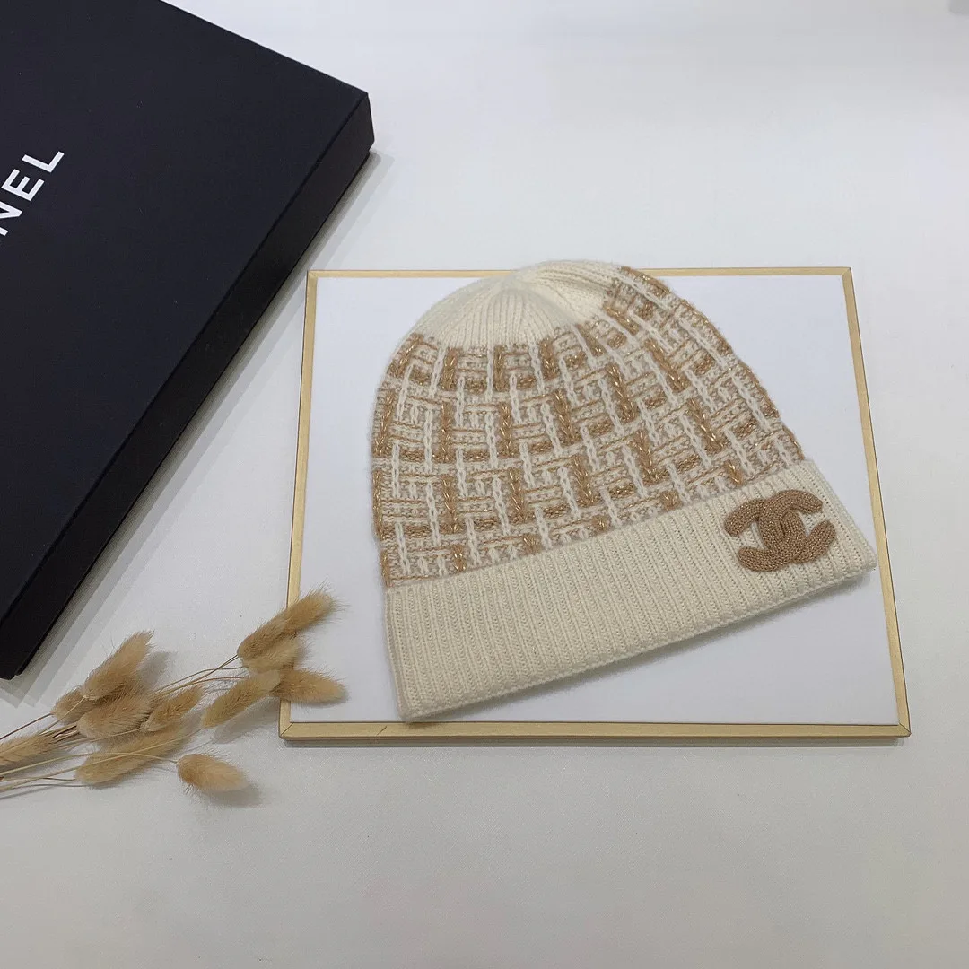 Шарфы Chanel 4687784