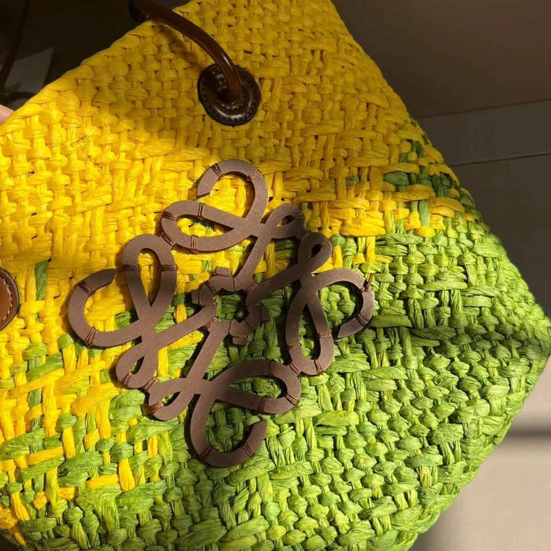 Классические Сумки Женские Loewe 11633347