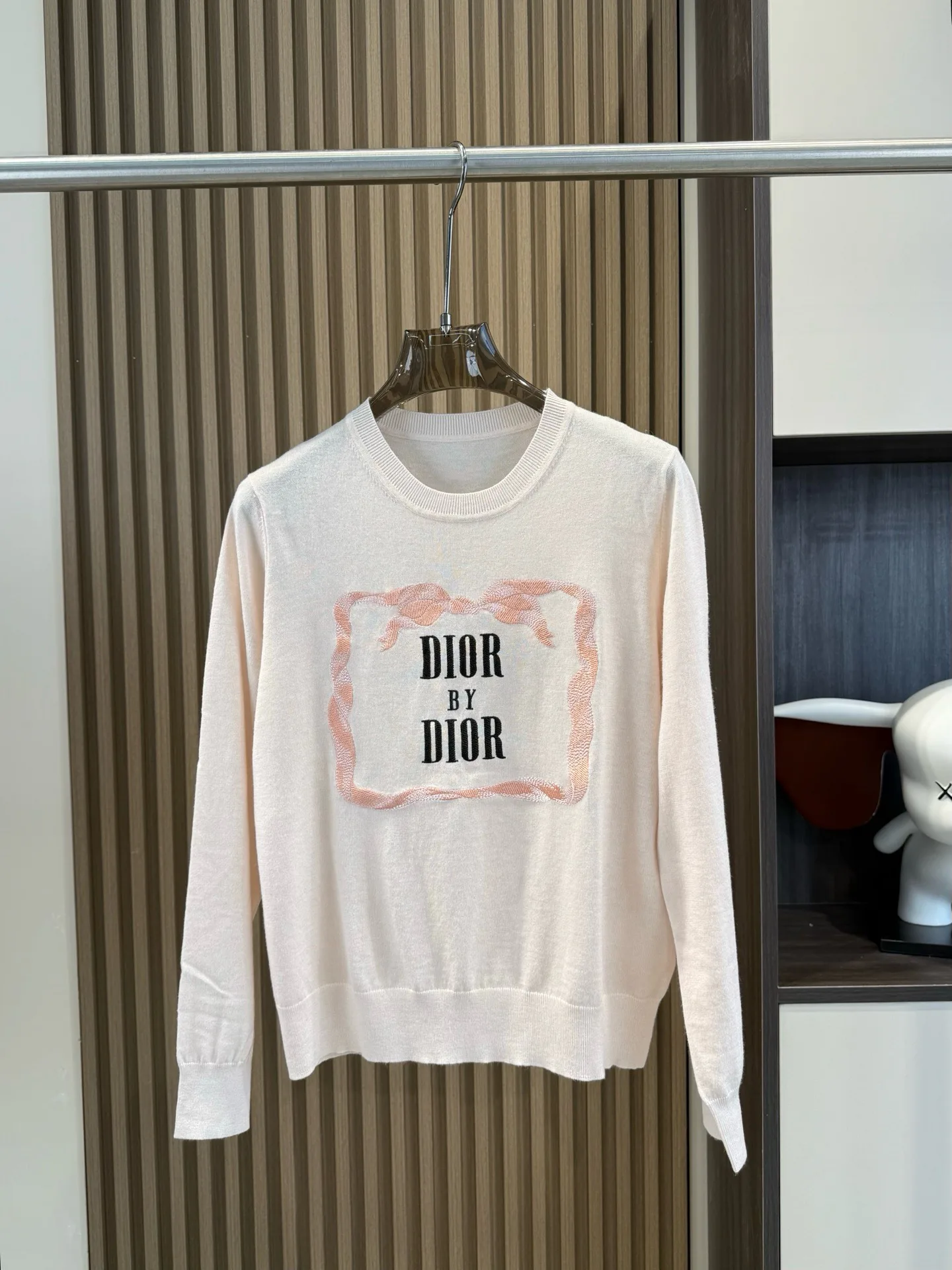 Джемперы И Свитеры Женские Christian Dior 17446531