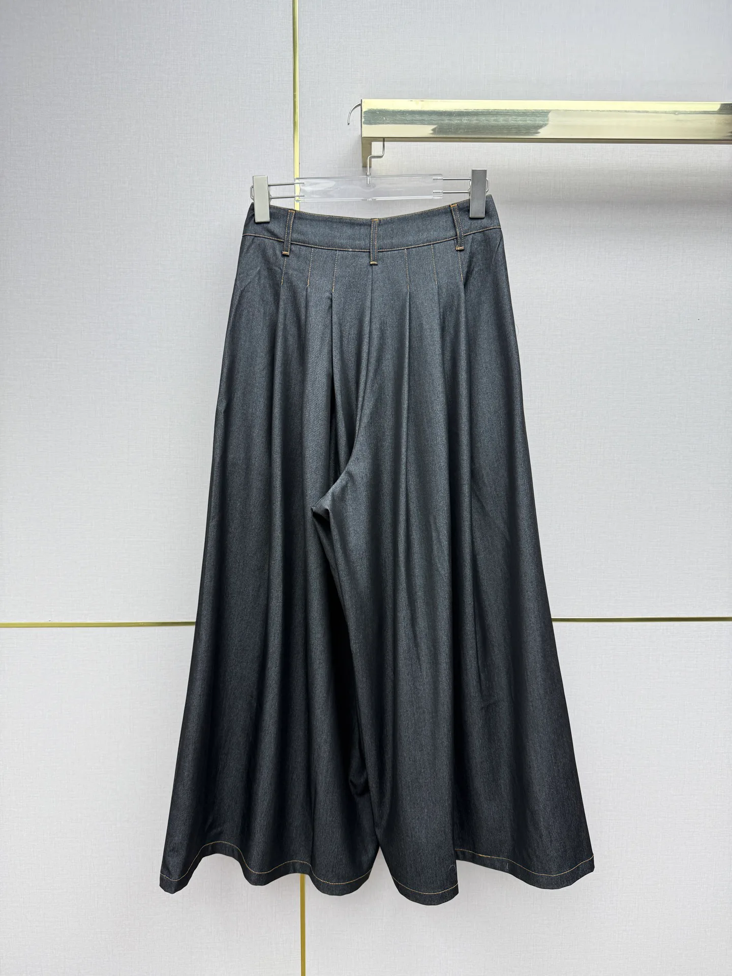 Юбки Женские Prada 12631749