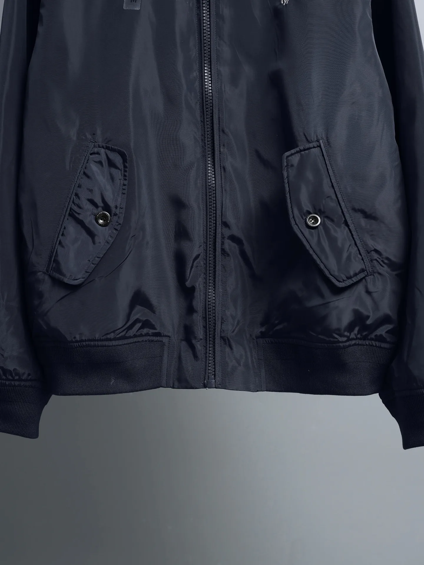 Куртки И Пуховики Мужские Ralph Lauren 18188601