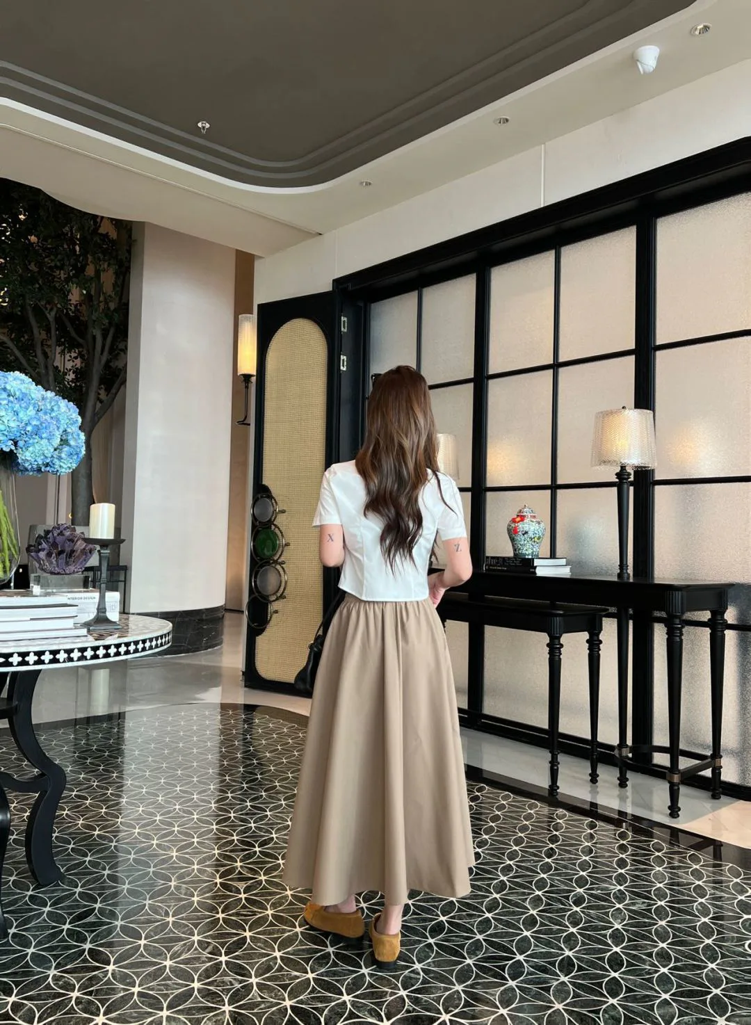 Юбки Женские Miu Miu 11773554