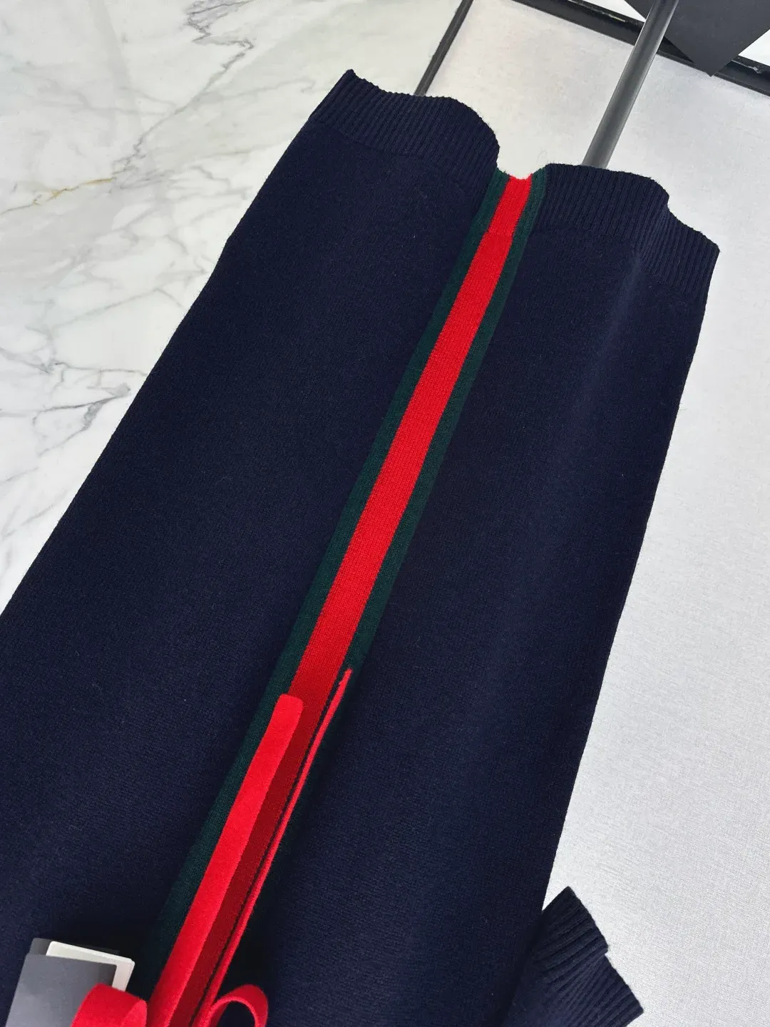 Платья Женские Gucci 5902824