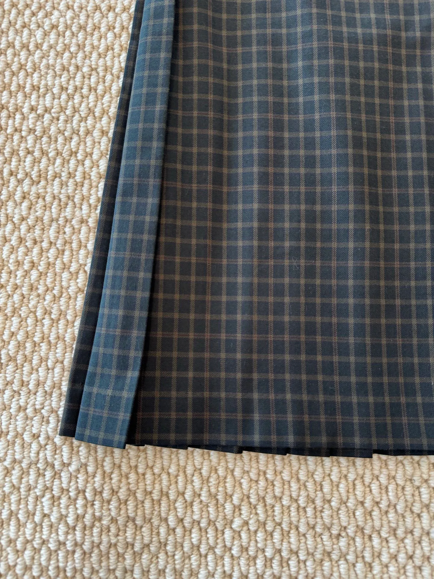 Юбки Женские Prada 20137877