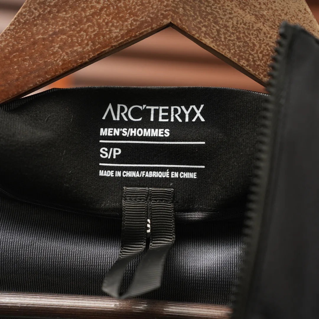 Куртки И Пуховики Женские Arcteryx 18883154