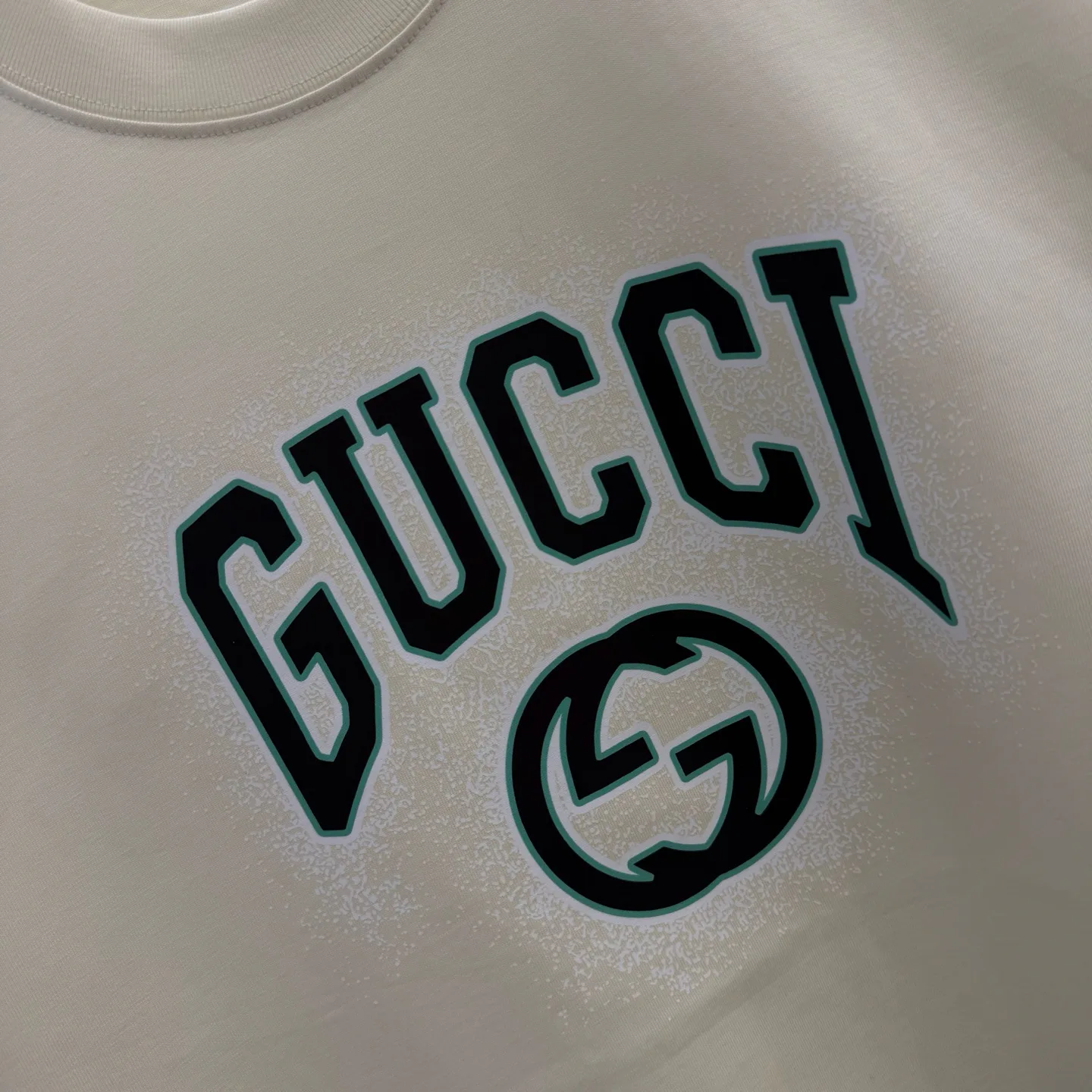 Футболки Мужские Gucci 11346668
