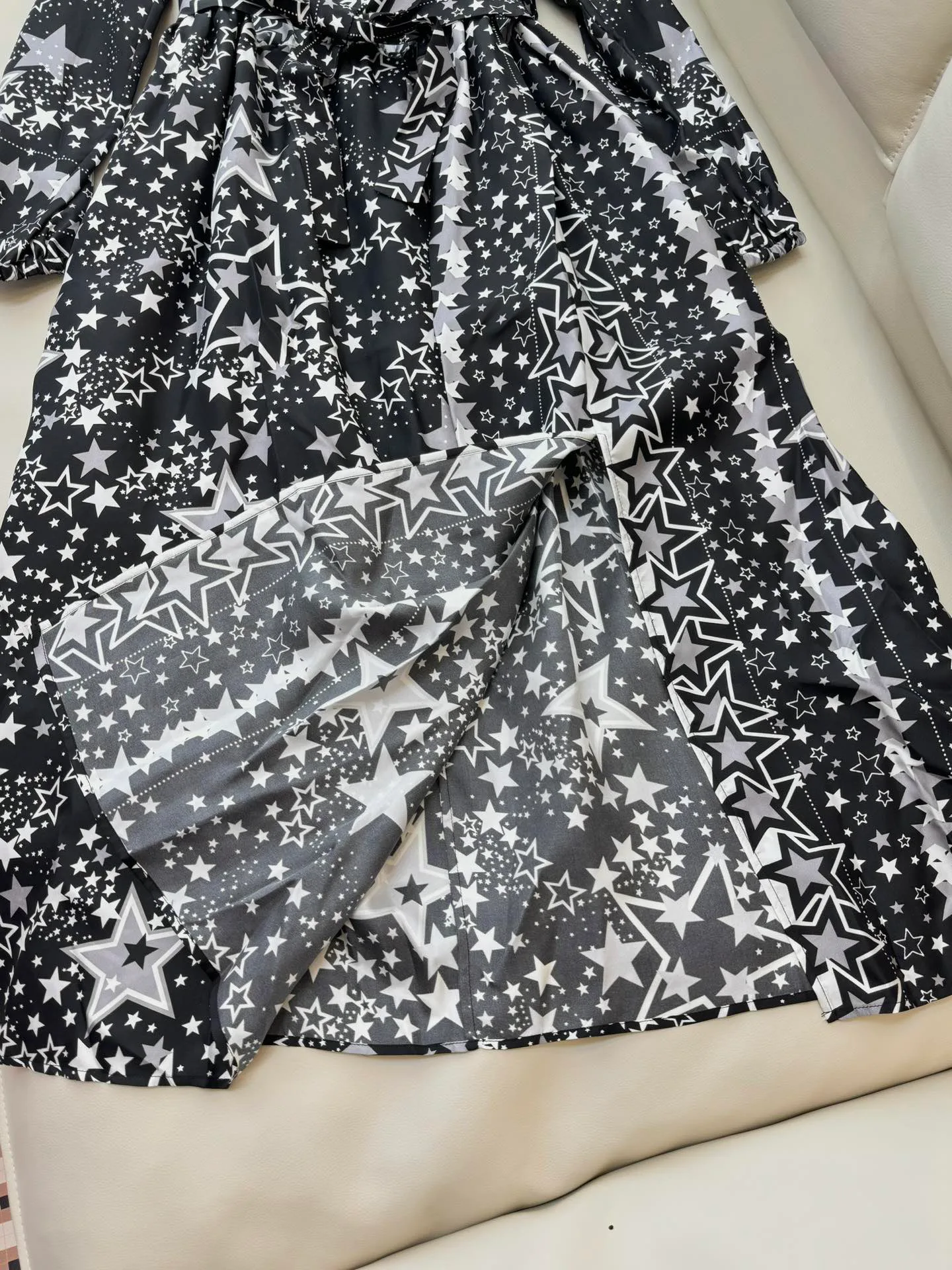 Платья Женские Valentino 1867592