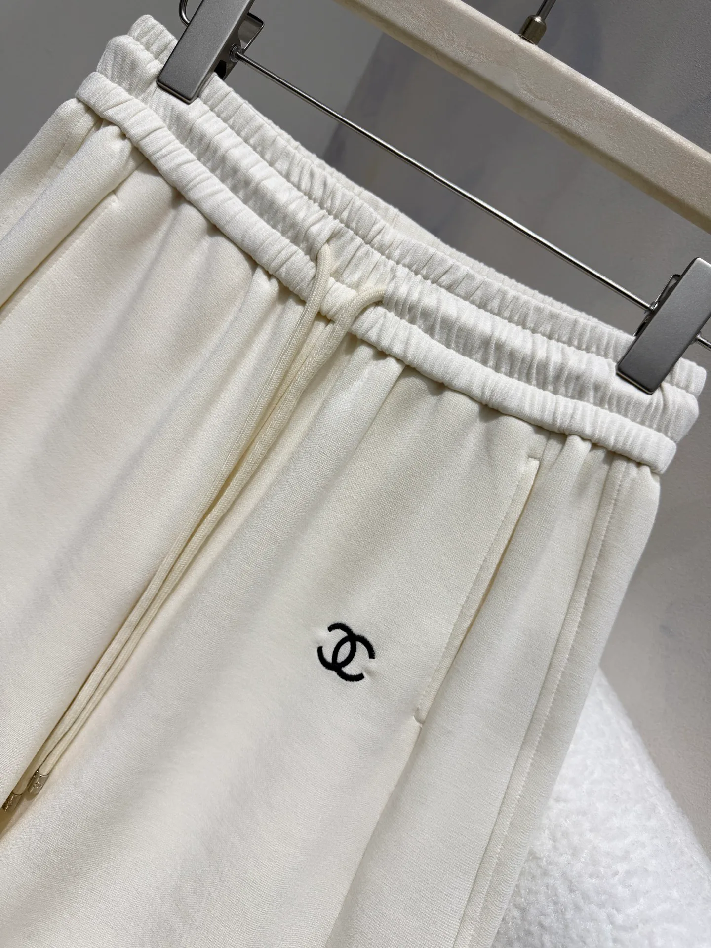 Брюки Женские Chanel 12654098
