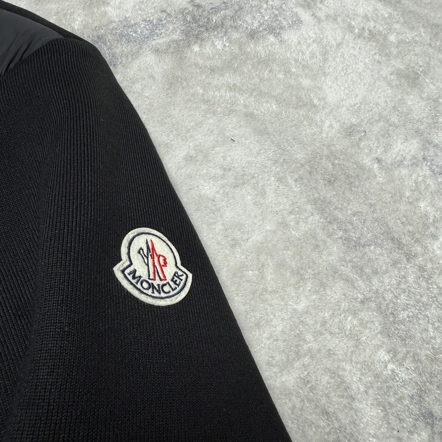 Куртки И Пуховики Женские Moncler 1029648