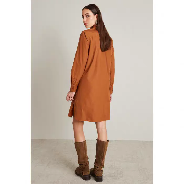 Платья Женские Max Mara 10842784