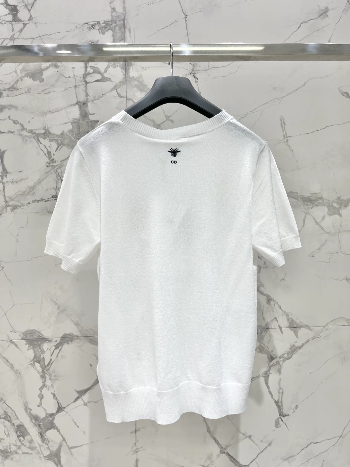 Топы Женские Christian Dior 12813455