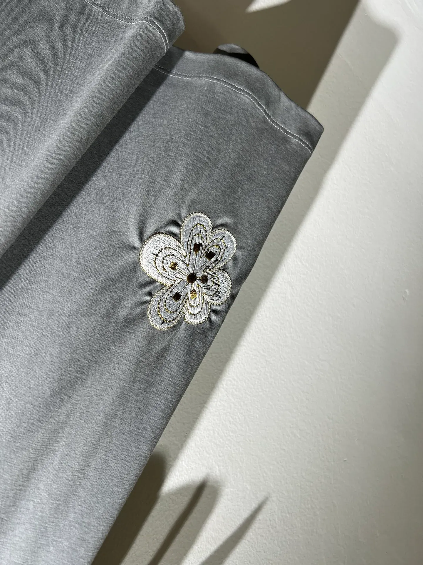 Футболки Мужские Hermes 48455