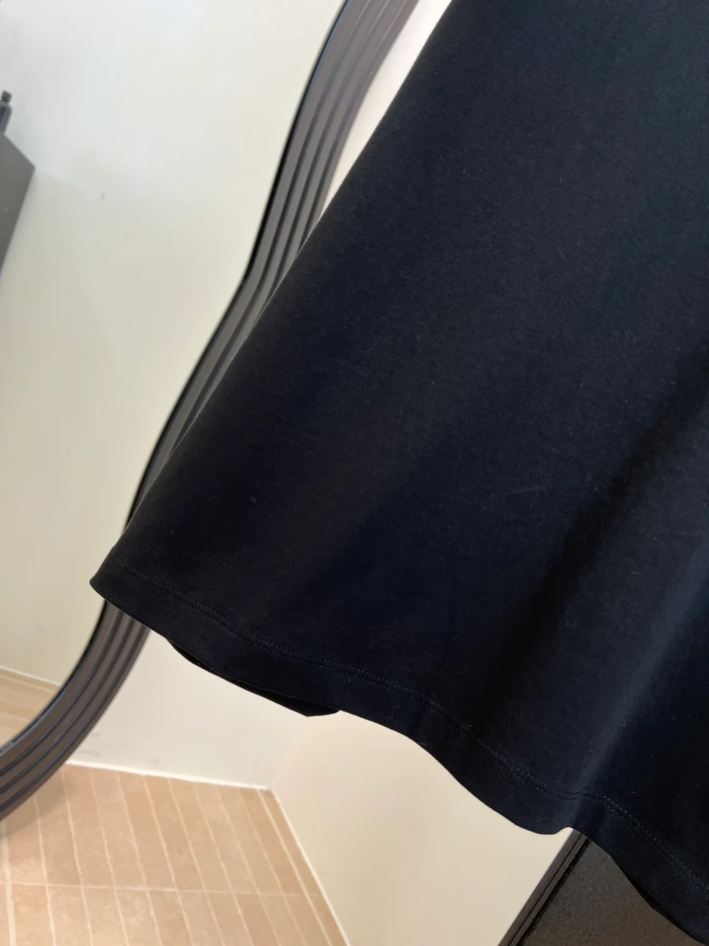 Футболки Женские Loewe 1803895