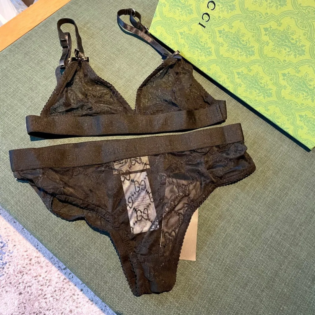Купальники Женские Gucci 17646725