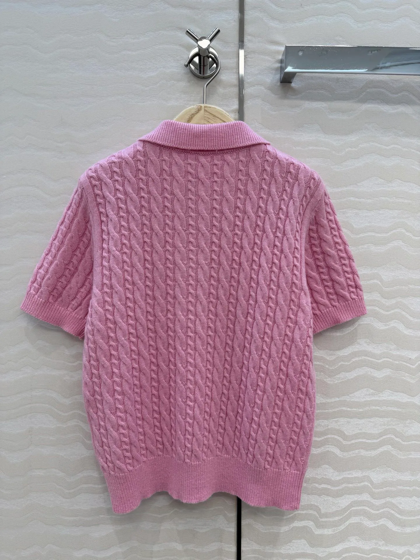 Джемперы И Свитеры Женские Christian Dior 1851018