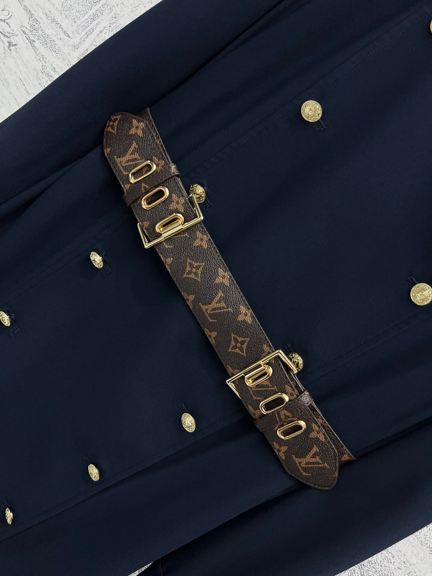 Платья Женские Loewe 7456