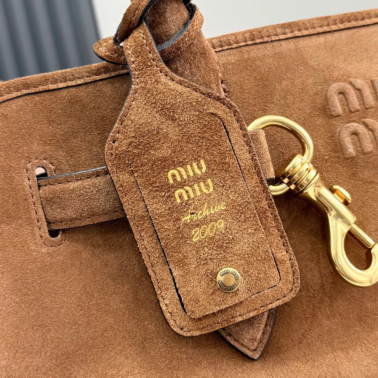 Классические Сумки Женские Miu Miu 11872253