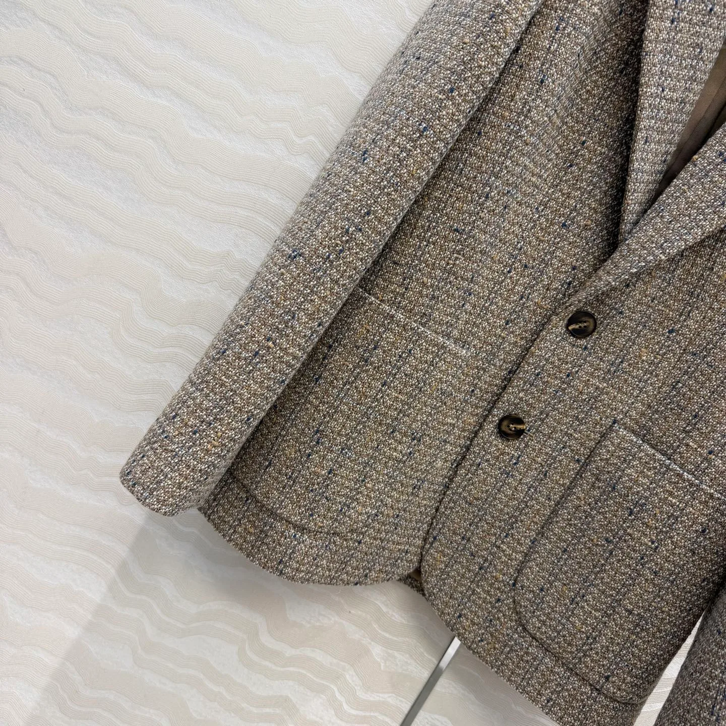 Жакеты Женские Loro Piana 18120094