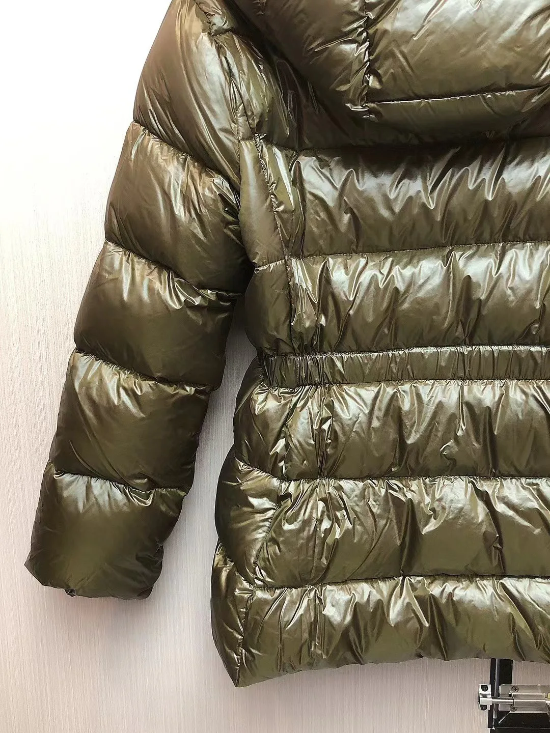 Куртки И Пуховики Женские Herno 999644