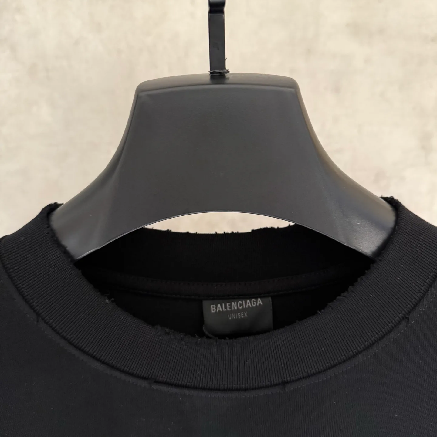 Футболки Женские Balenciaga 9465373