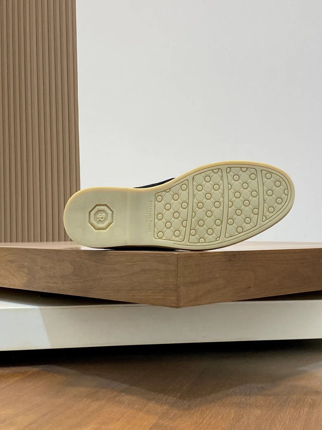 Лоферы И Туфли Мужские Stefano Ricci 289780