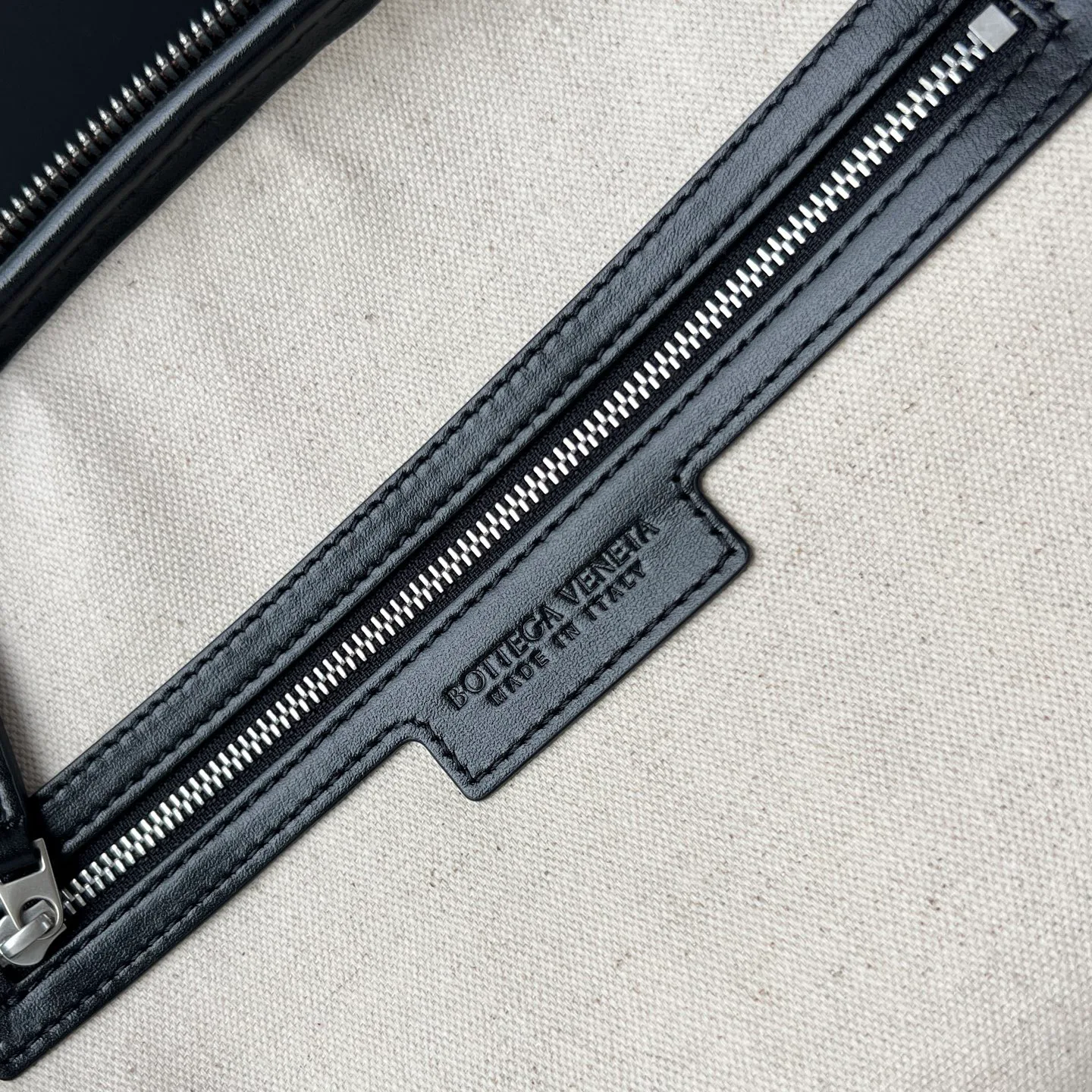 Рюкзаки Женские Bottega Veneta 18629552
