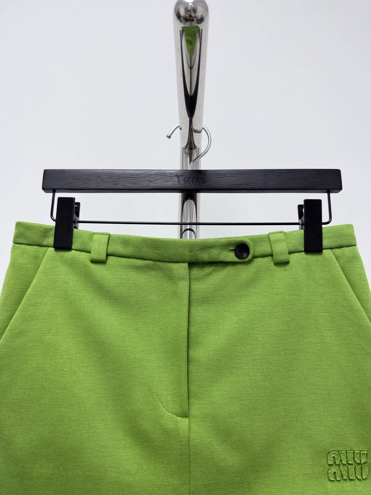 Юбки Женские Miu Miu 1879791