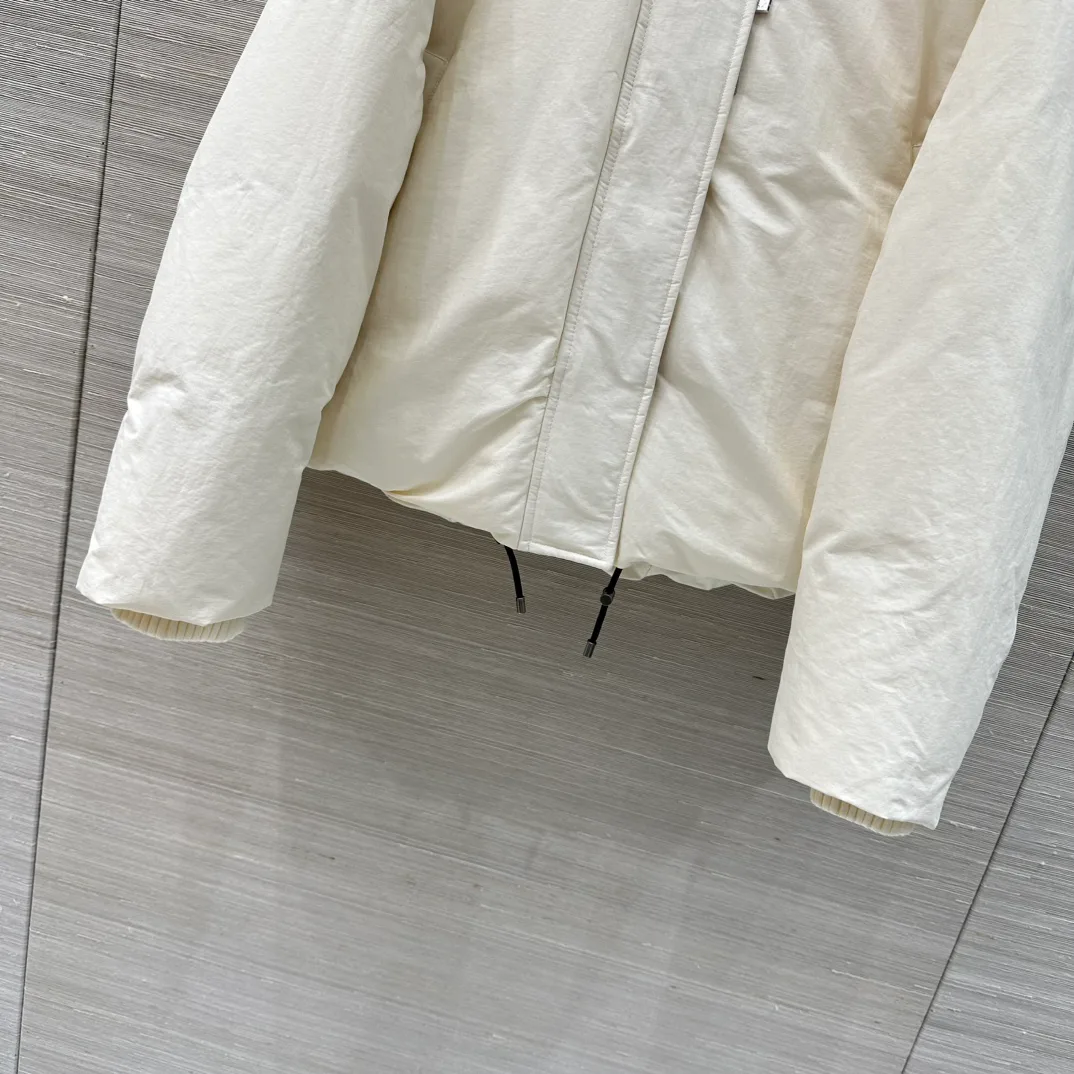 Куртки И Пуховики Женские Louis Vuitton 77167