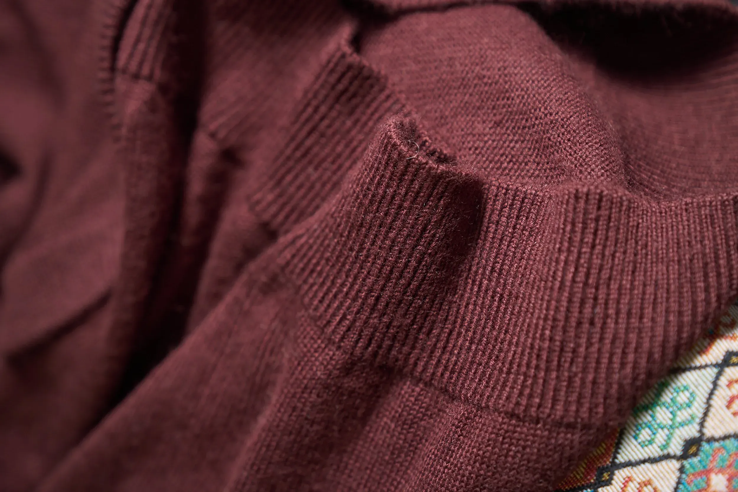 Джемперы И Свитеры Мужские Brunello Cucinelli 1859498