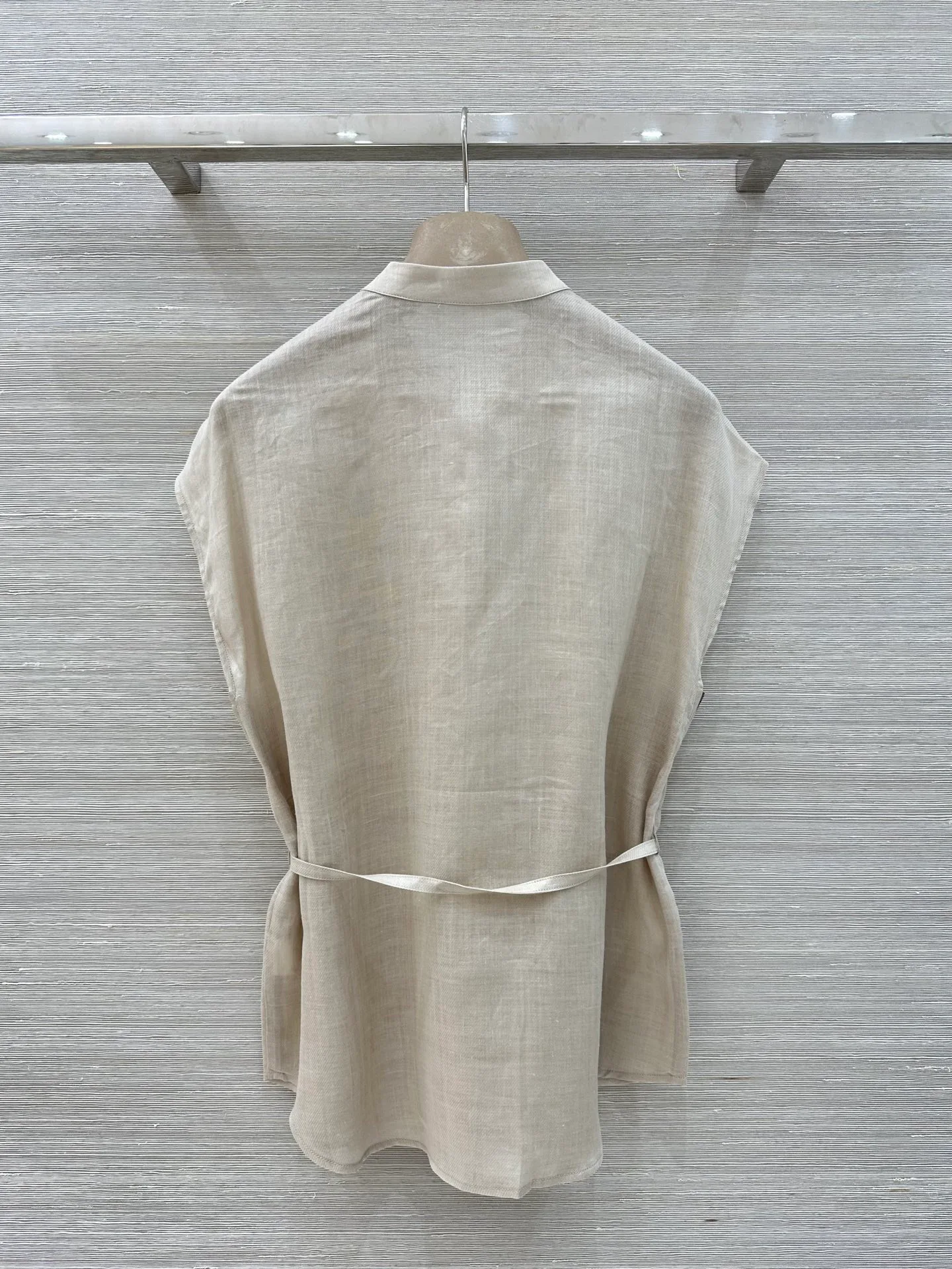 Рубашки Женские Brunello Cucinelli 11431677