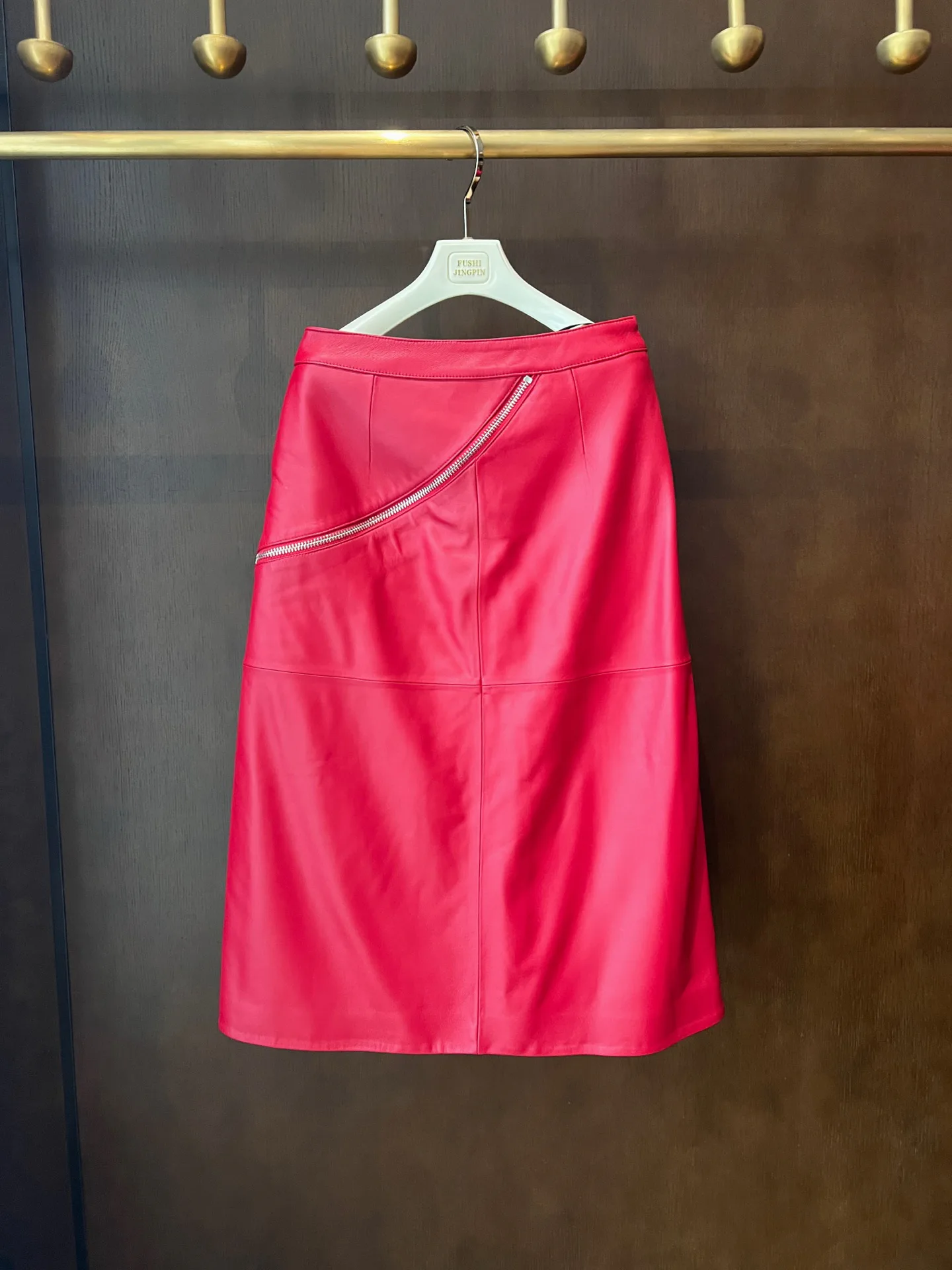 Юбки Женские Chanel 9101622