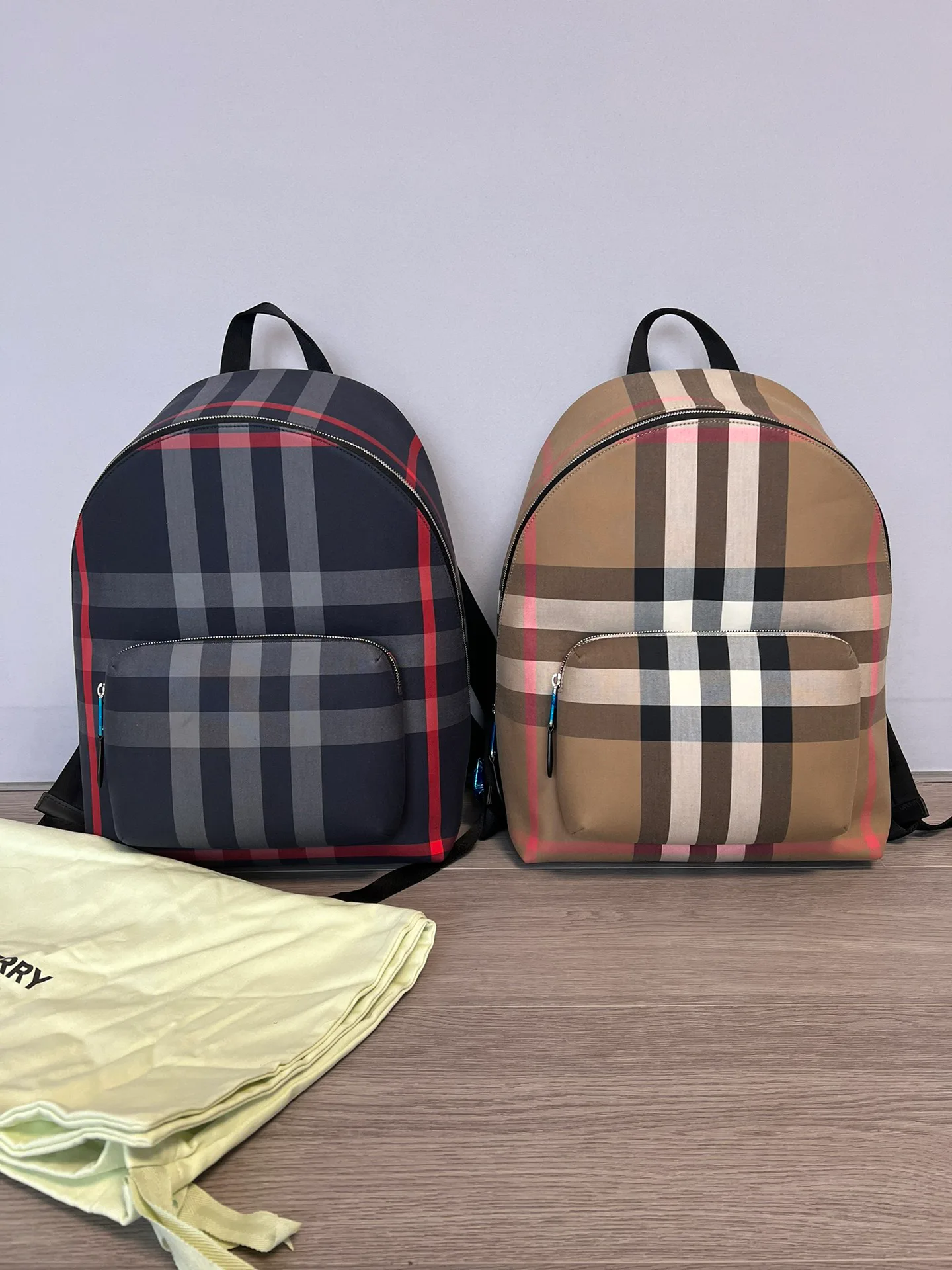 Рюкзаки Женские Balenciaga 3945562