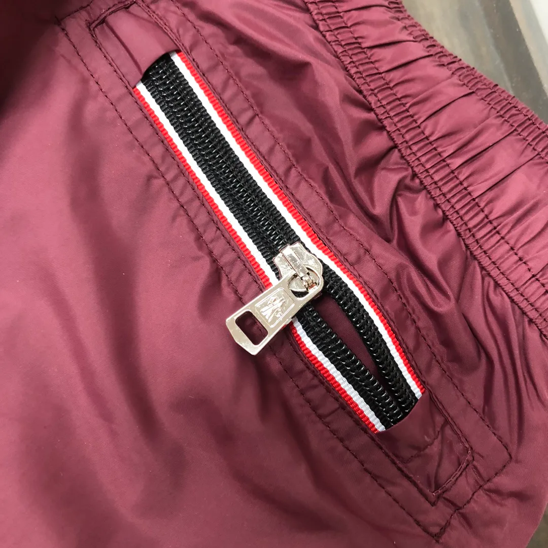 Шорты Мужские Moncler 9599087