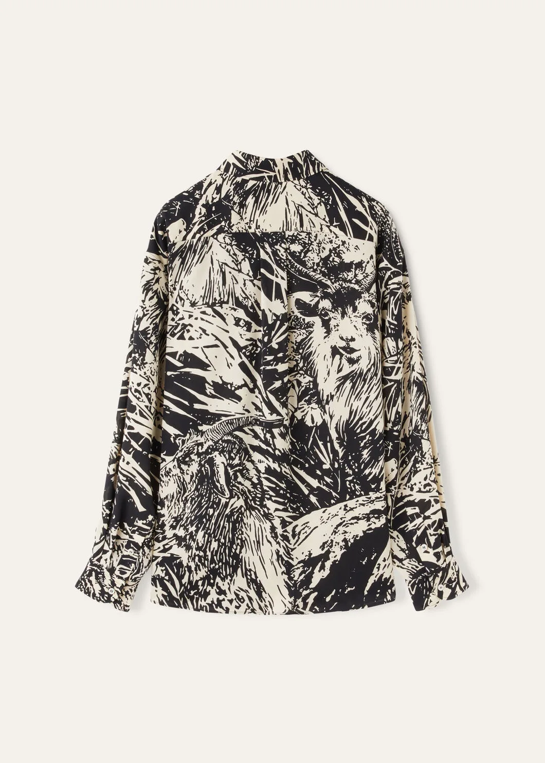 Рубашки Женские Loro Piana 1918982