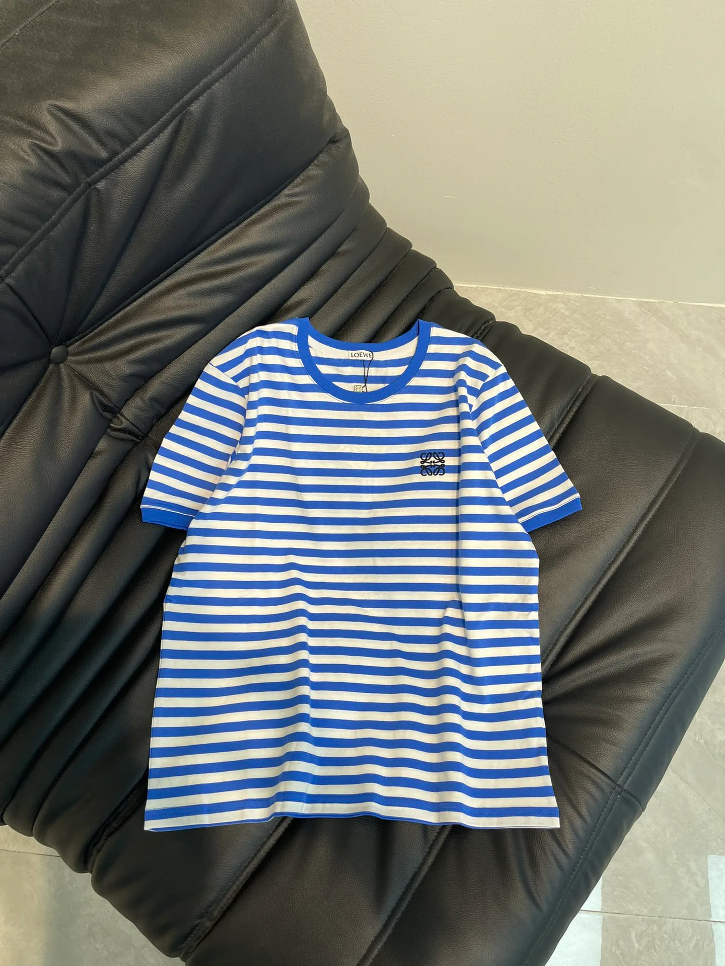 Футболки Женские Loewe 25276