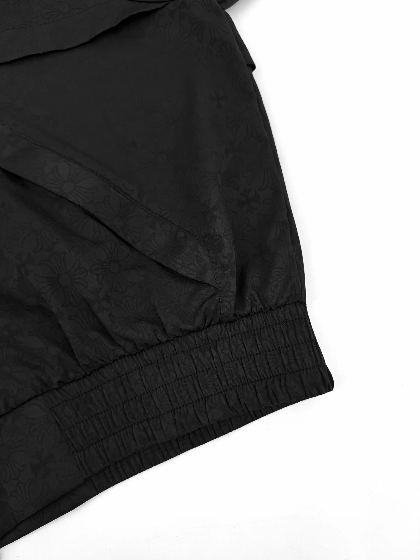 Куртки И Пуховики Женские Chrome Hearts 18537504