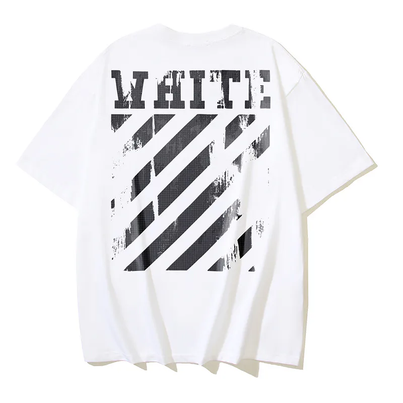 Футболки Мужские Off-White 11698427