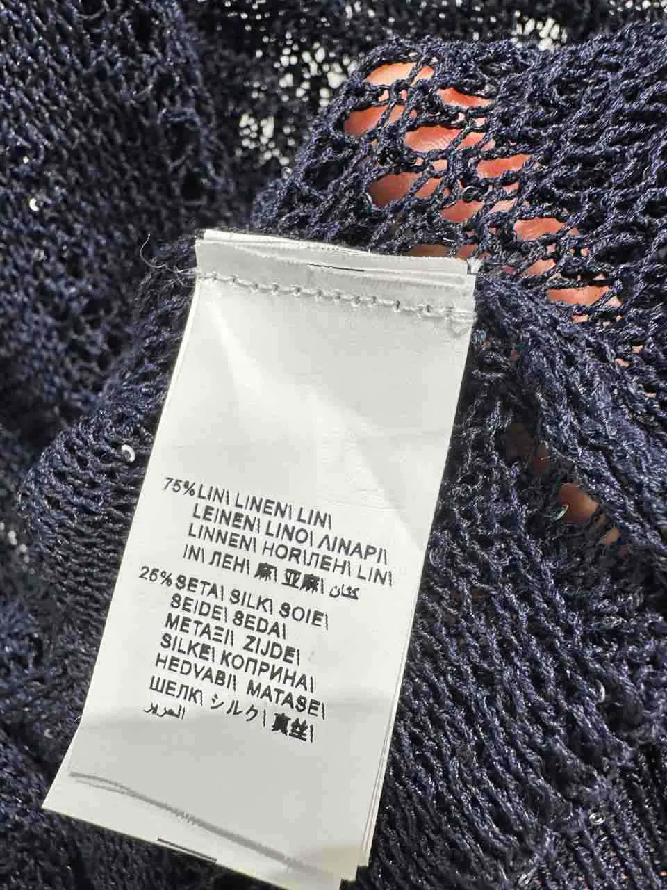 Футболки Женские Brunello Cucinelli 11337753