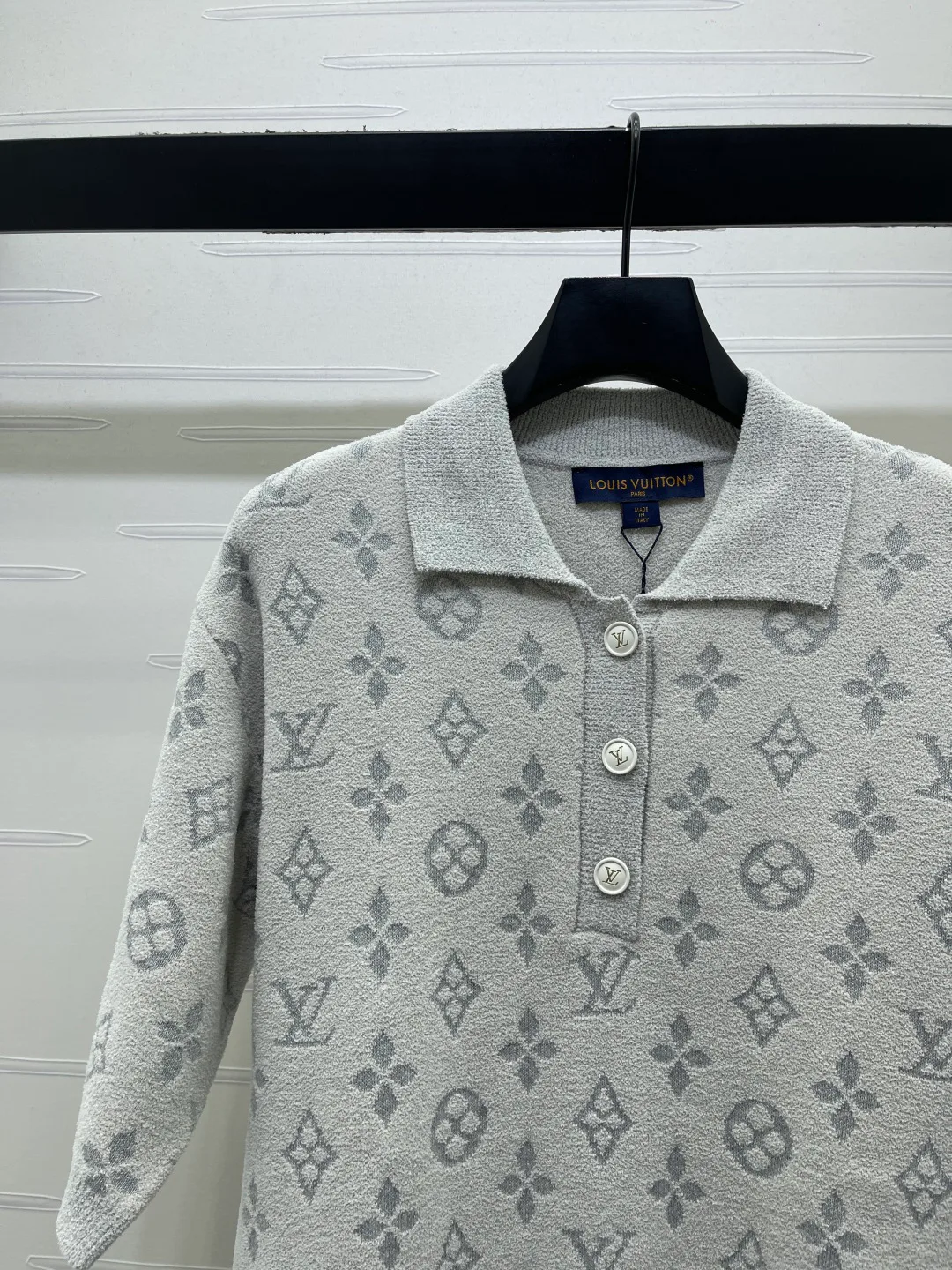 Платья Женские Louis Vuitton 17368196
