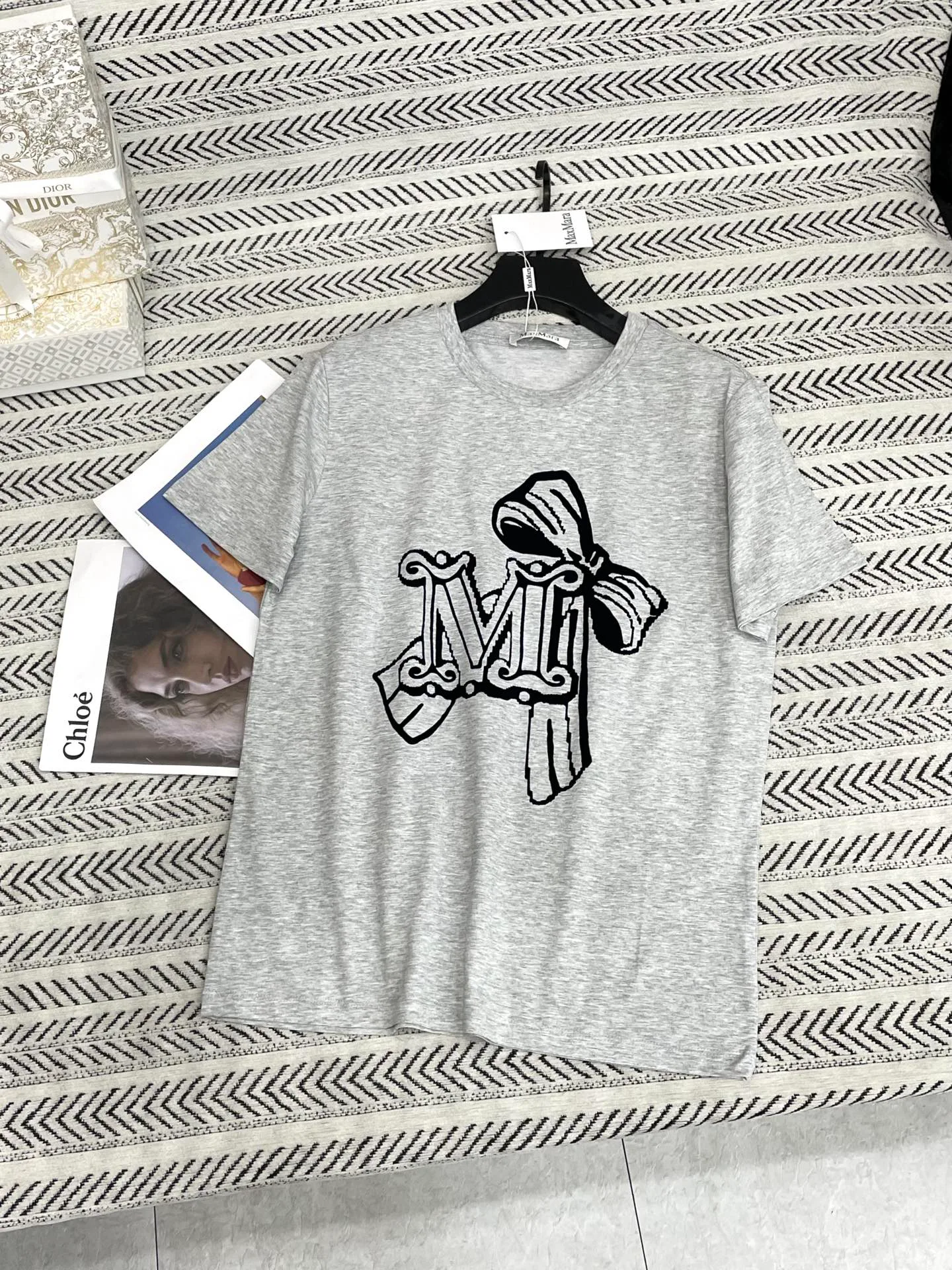 Футболки Женские Max Mara 11639783