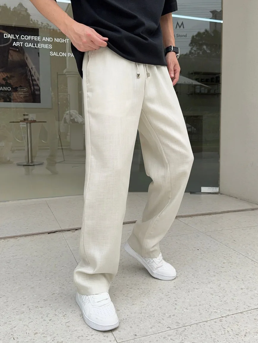 Брюки Мужские Zegna 11784659