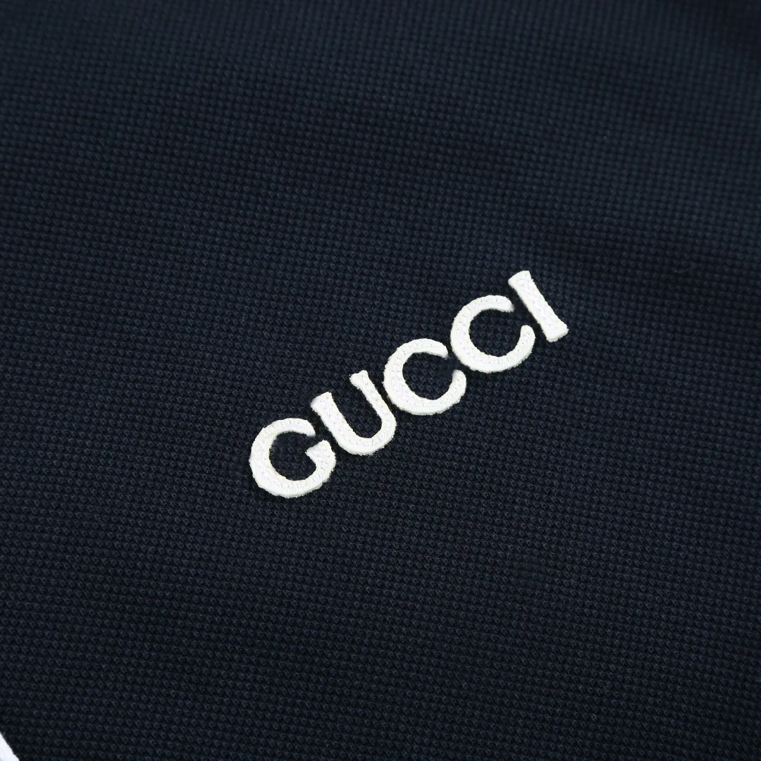 Рубашки Женские Gucci 11400345