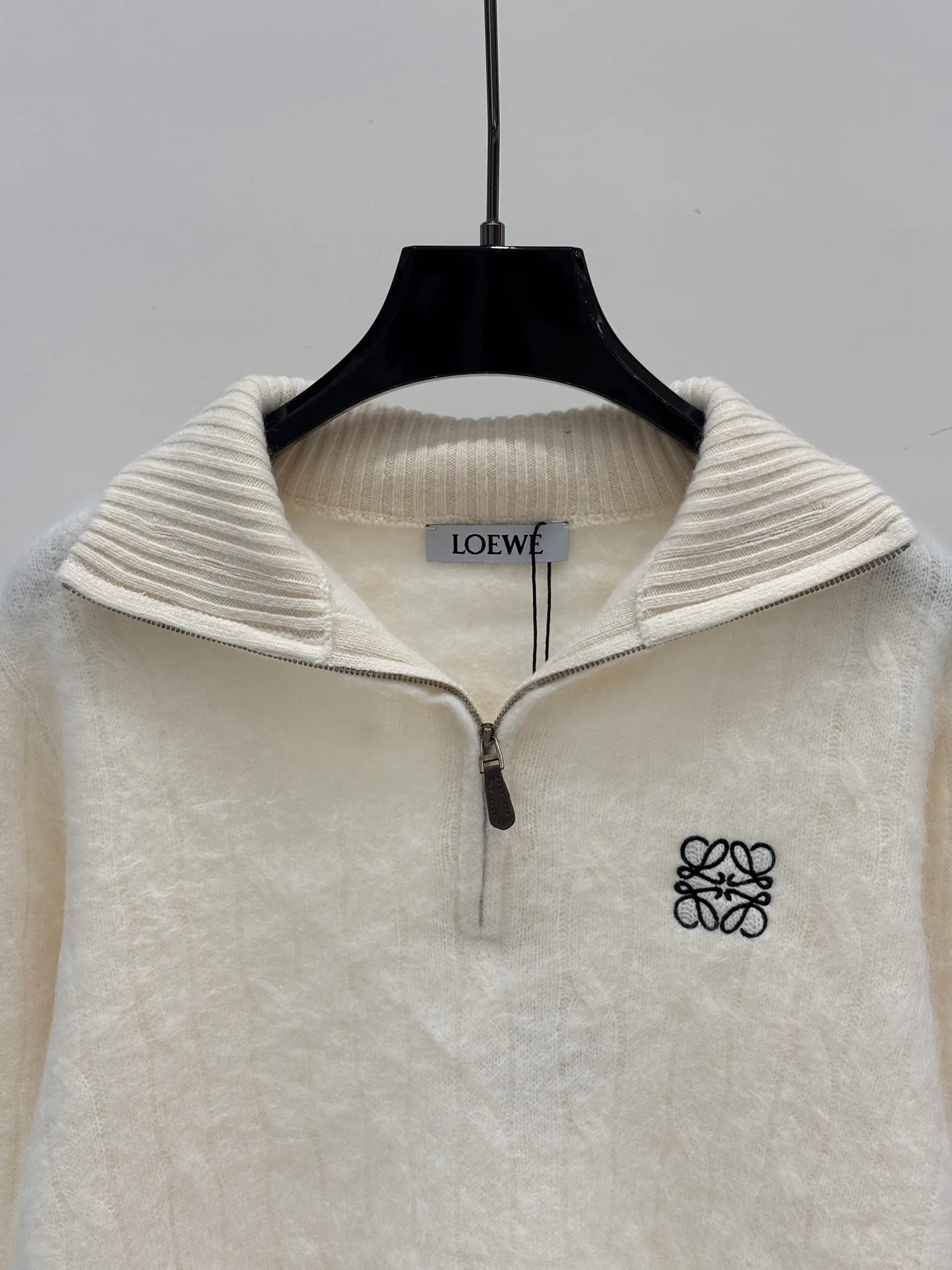 Джемперы И Свитеры Женские Loewe 19173288