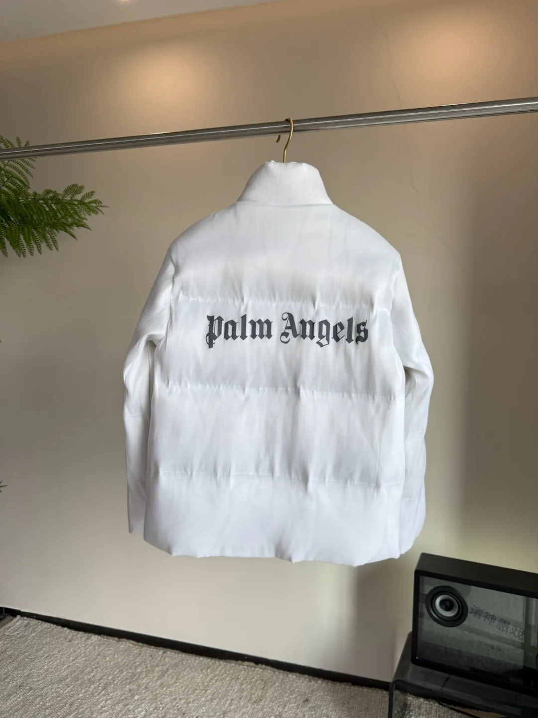 Куртки И Пуховики Женские Moncler 932345